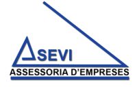 Assessoria d'Empreses Asevi